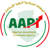 Main Partners logo